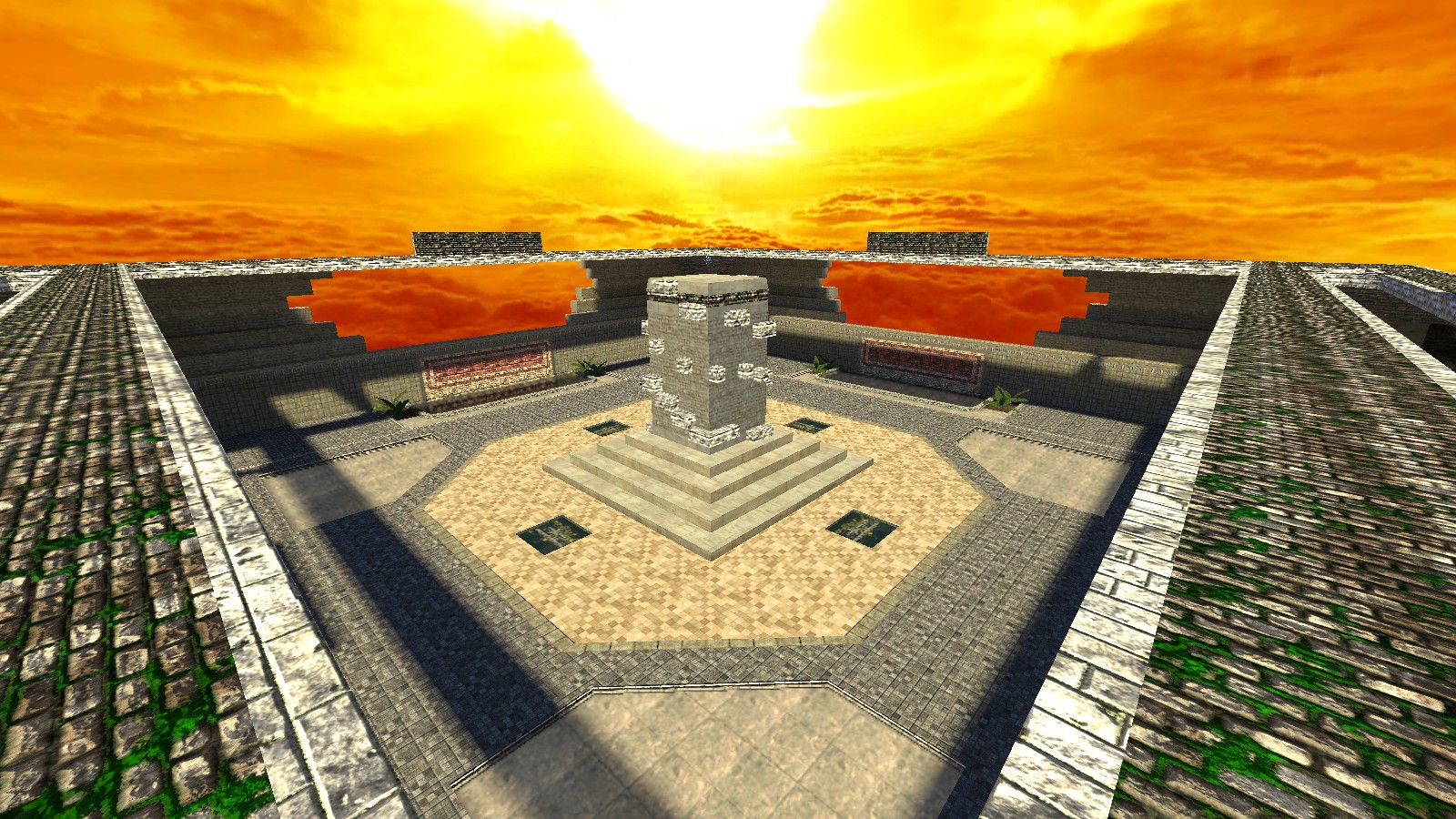 mg_divine_multigames_v1