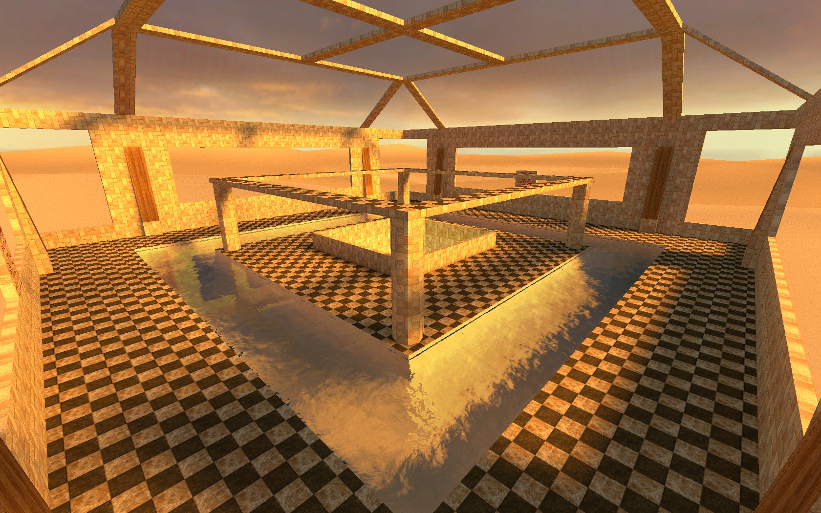 mg_eparlana_multigame_v1_2