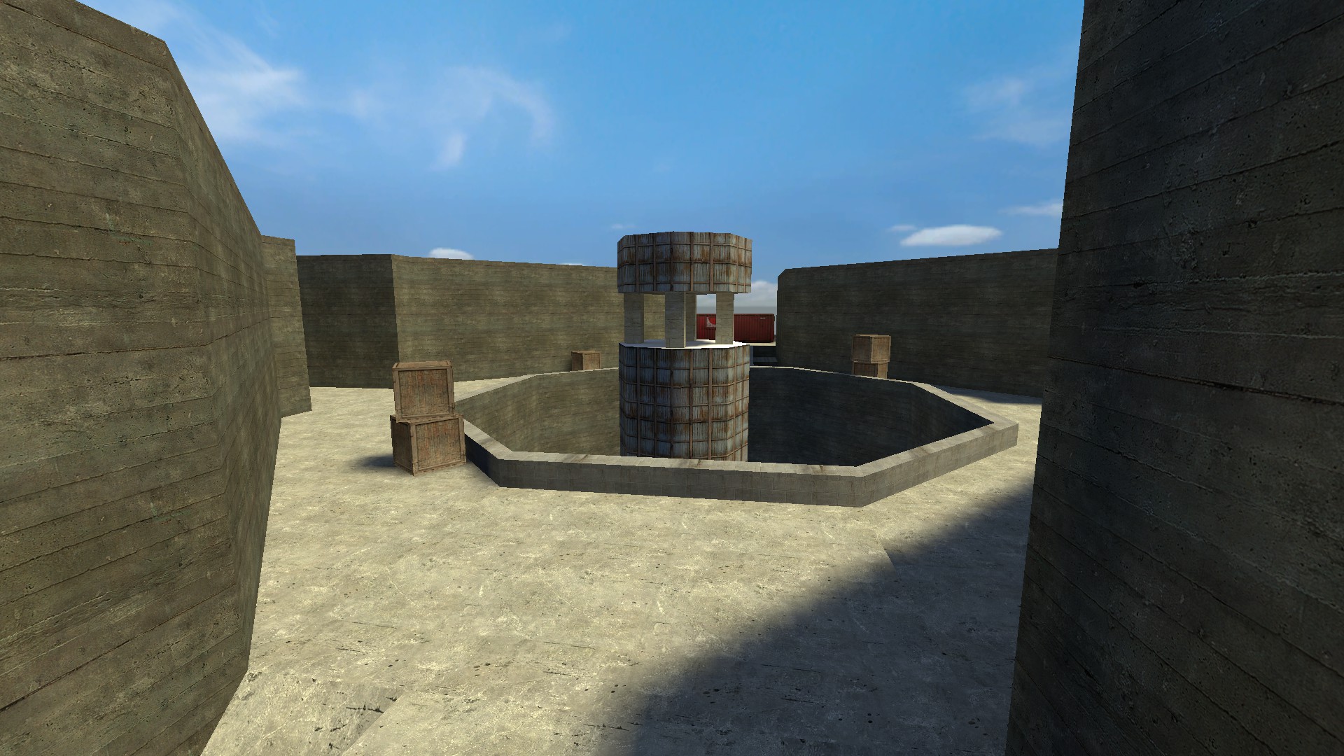 mg_fno_multigame_ws