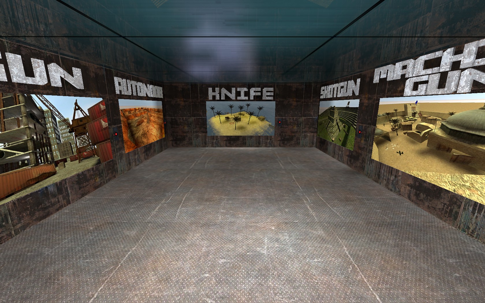 mg_fun_minigames_fix