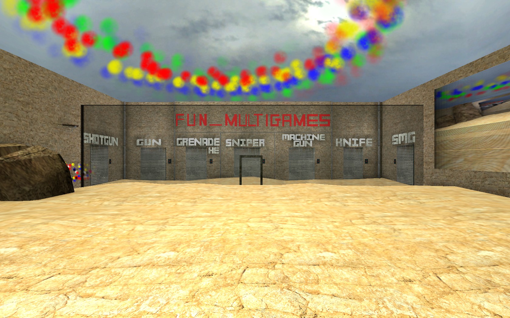 mg_fun_multigames_fix