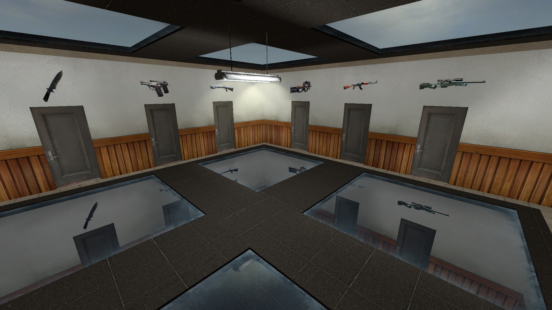 mg_funmatrix_reloaded