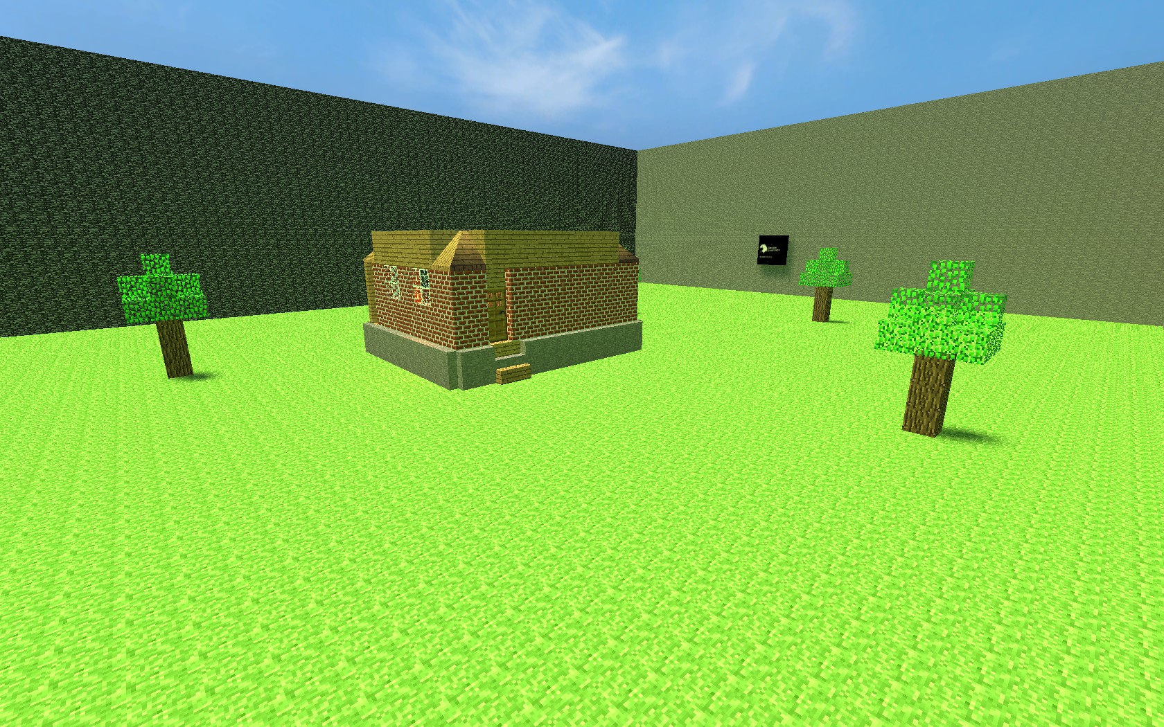 mg_giclan_minecraft_arena