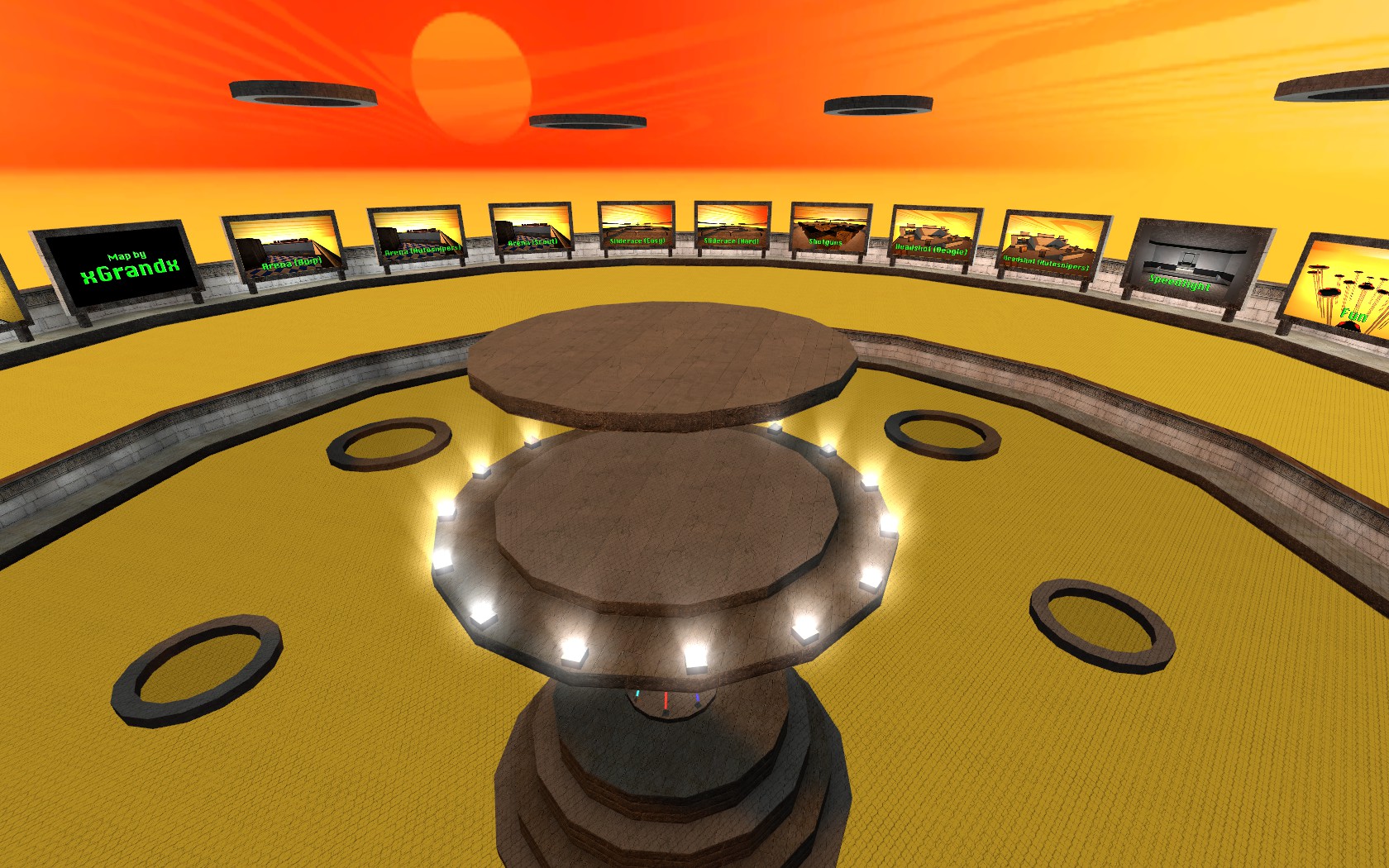 mg_grands_multigames_2013_fix