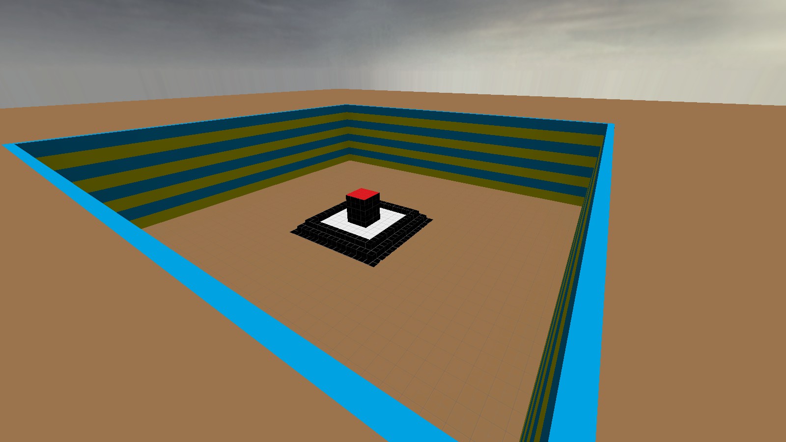 mg_gridgame_v3