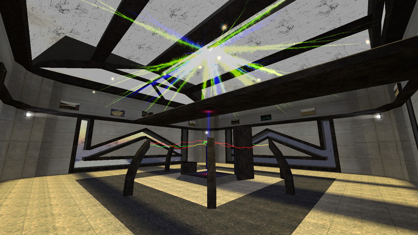 mg_hellz_multigame_2012_fix