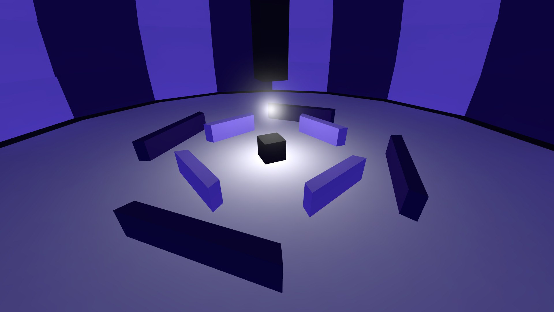 mg_iolite_multigames