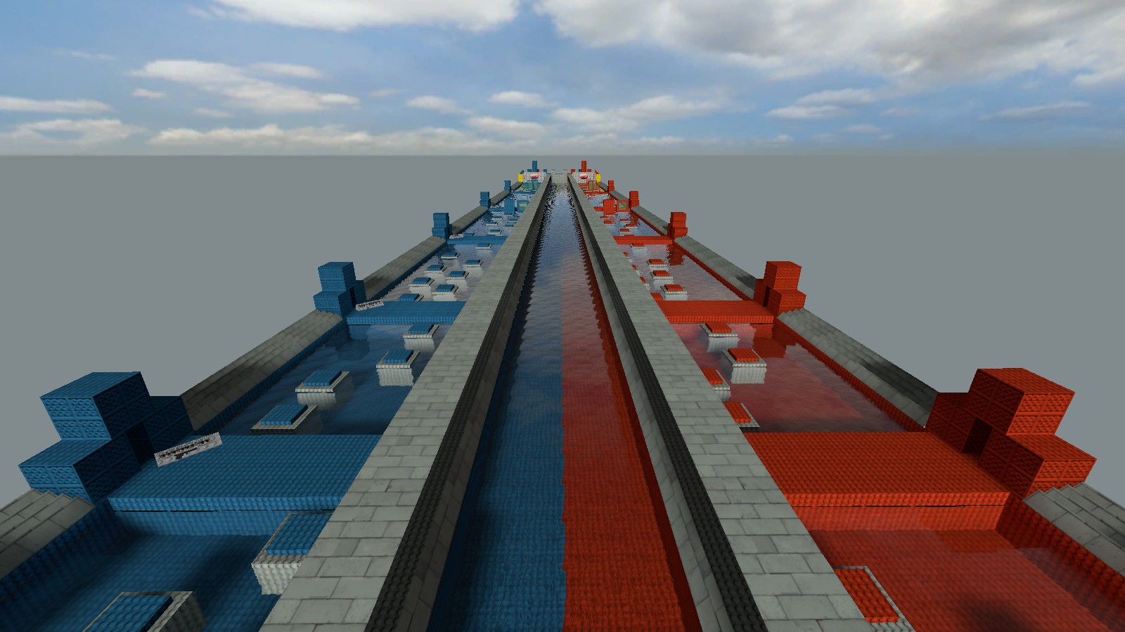 mg_jacks_bhop_battle_final_fix