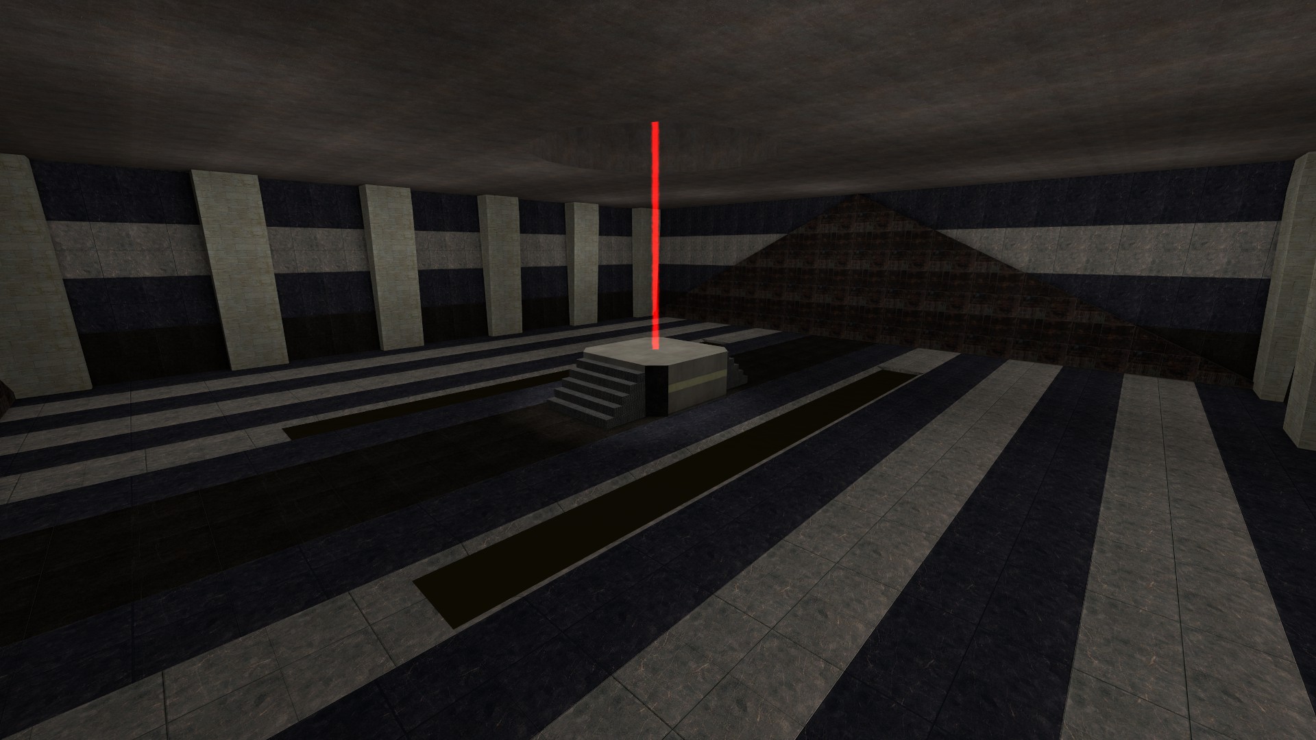 mg_jacks_multigames_v1