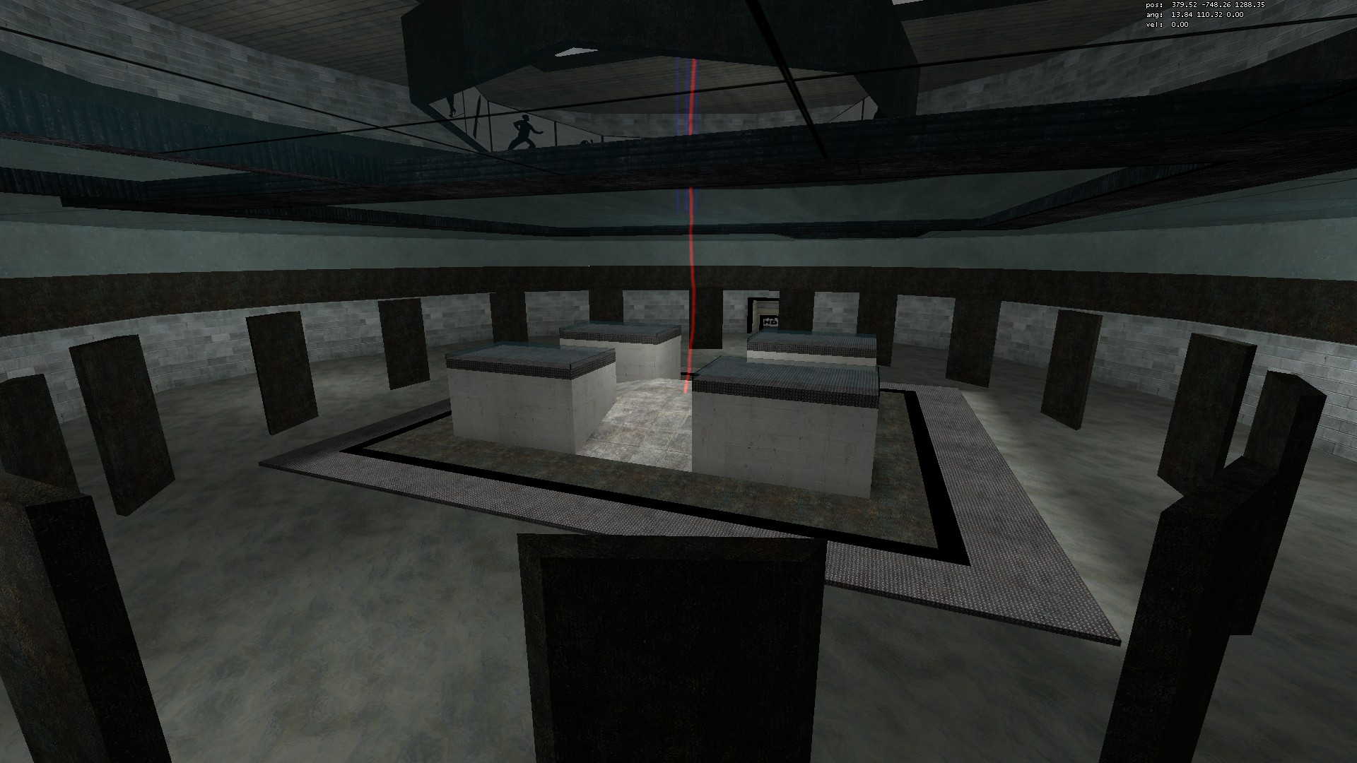 mg_jacs_multigame_rfix
