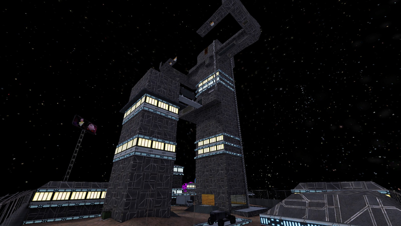 mg_kirbys_tower_v1
