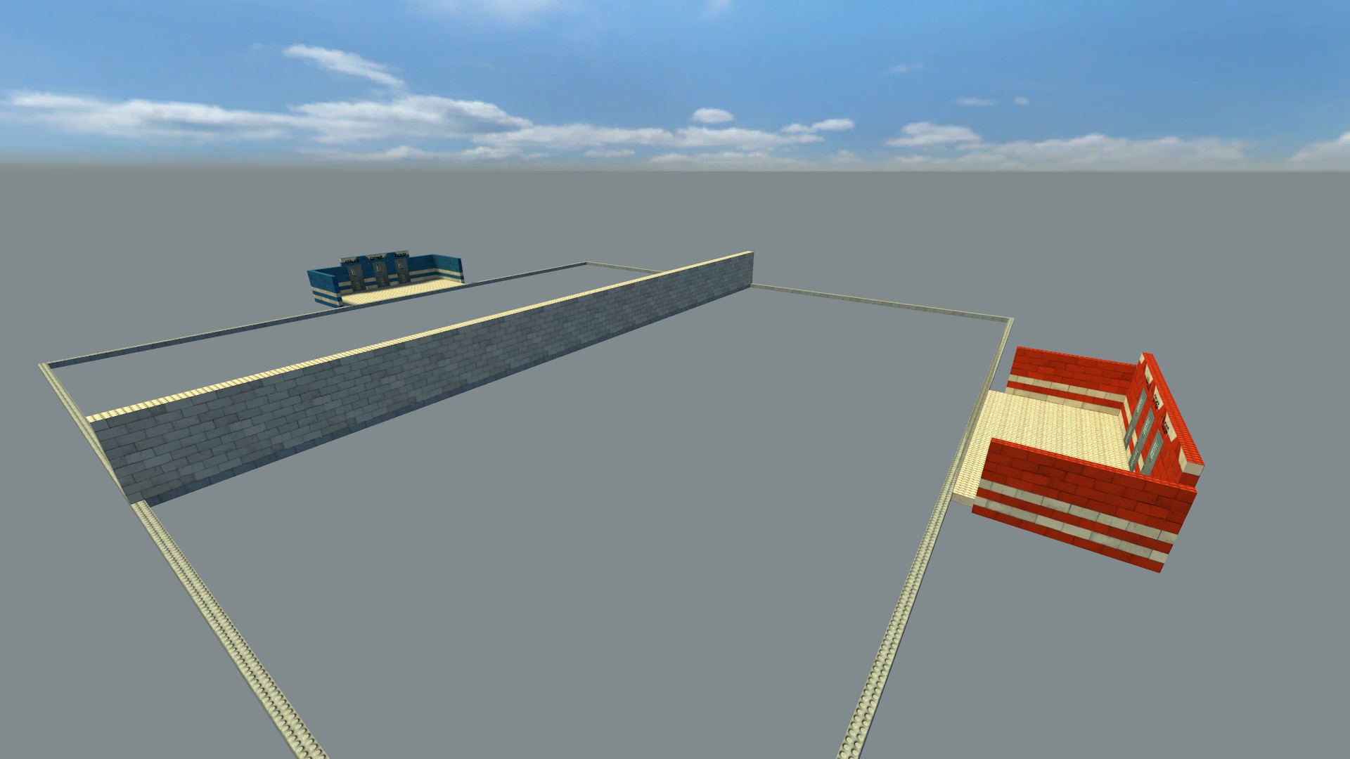 mg_lego_builder_v1