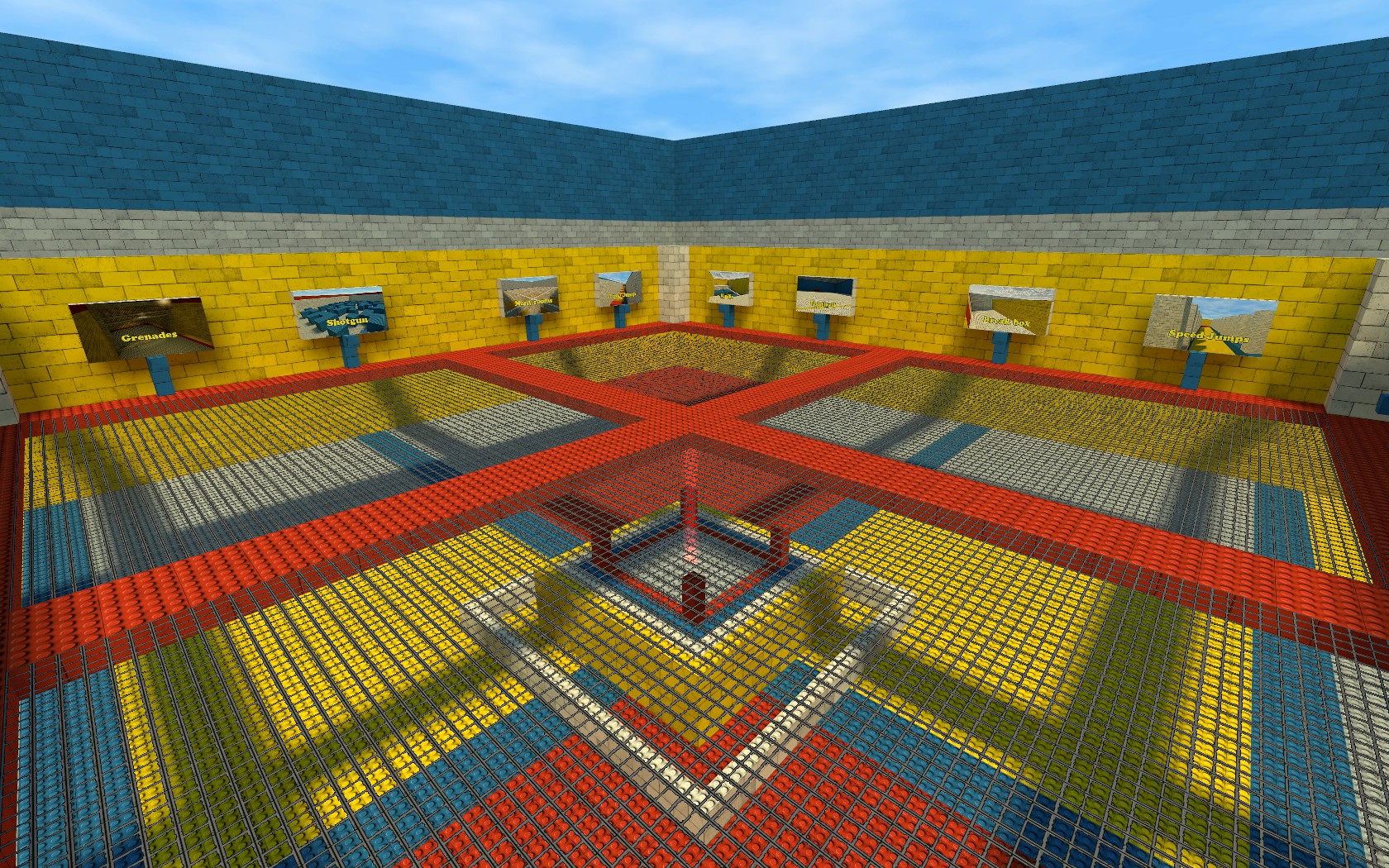 mg_lego_multigames_v2