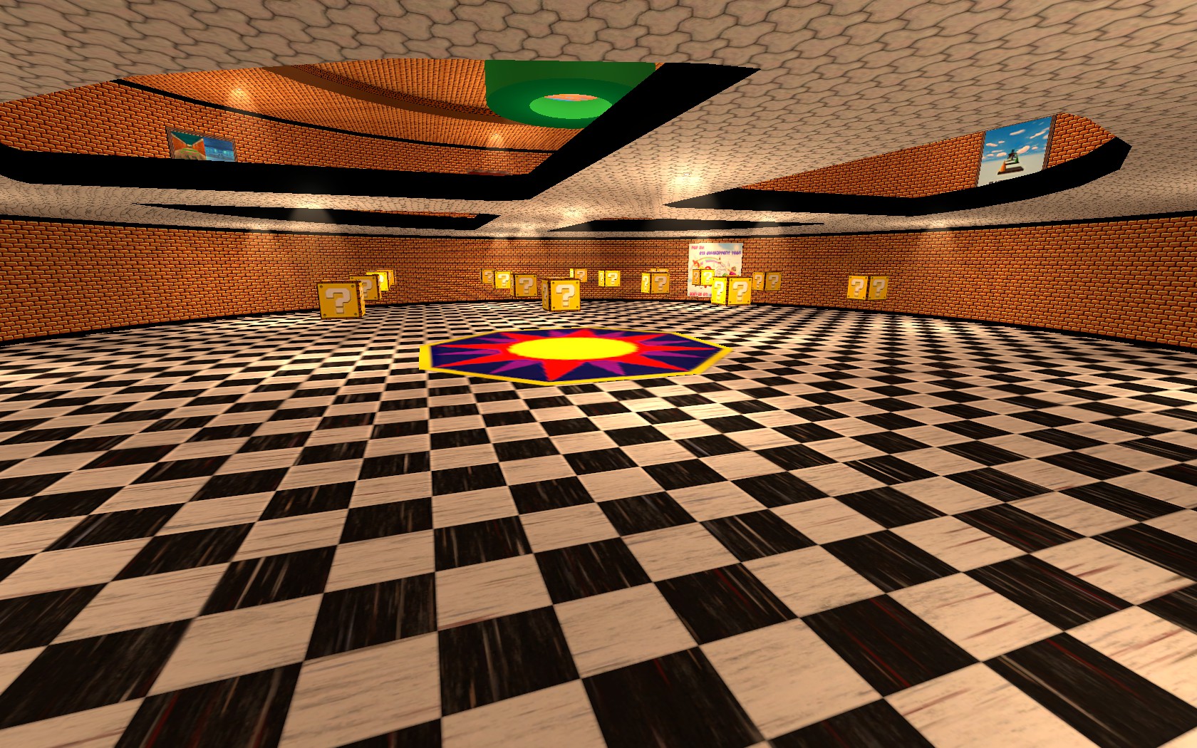 mg_mario_party_v1_0