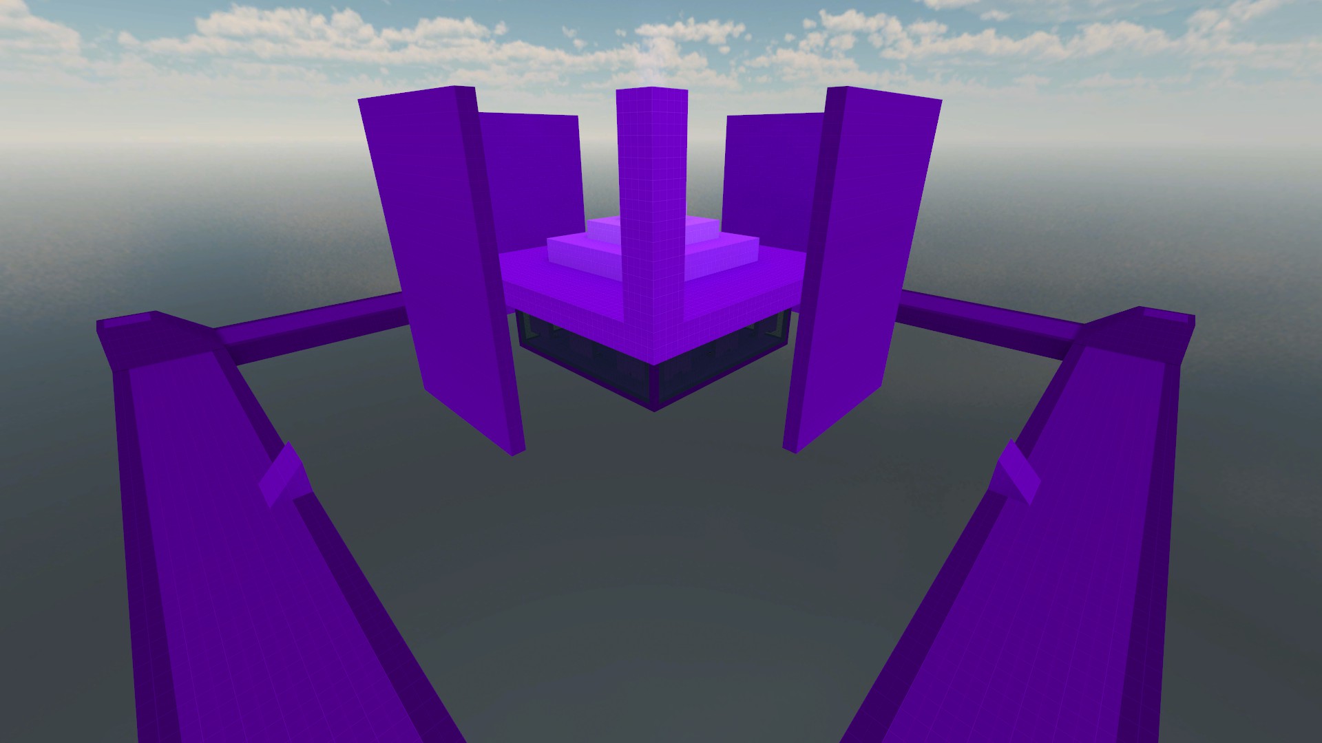 mg_mikis_multigames_v1