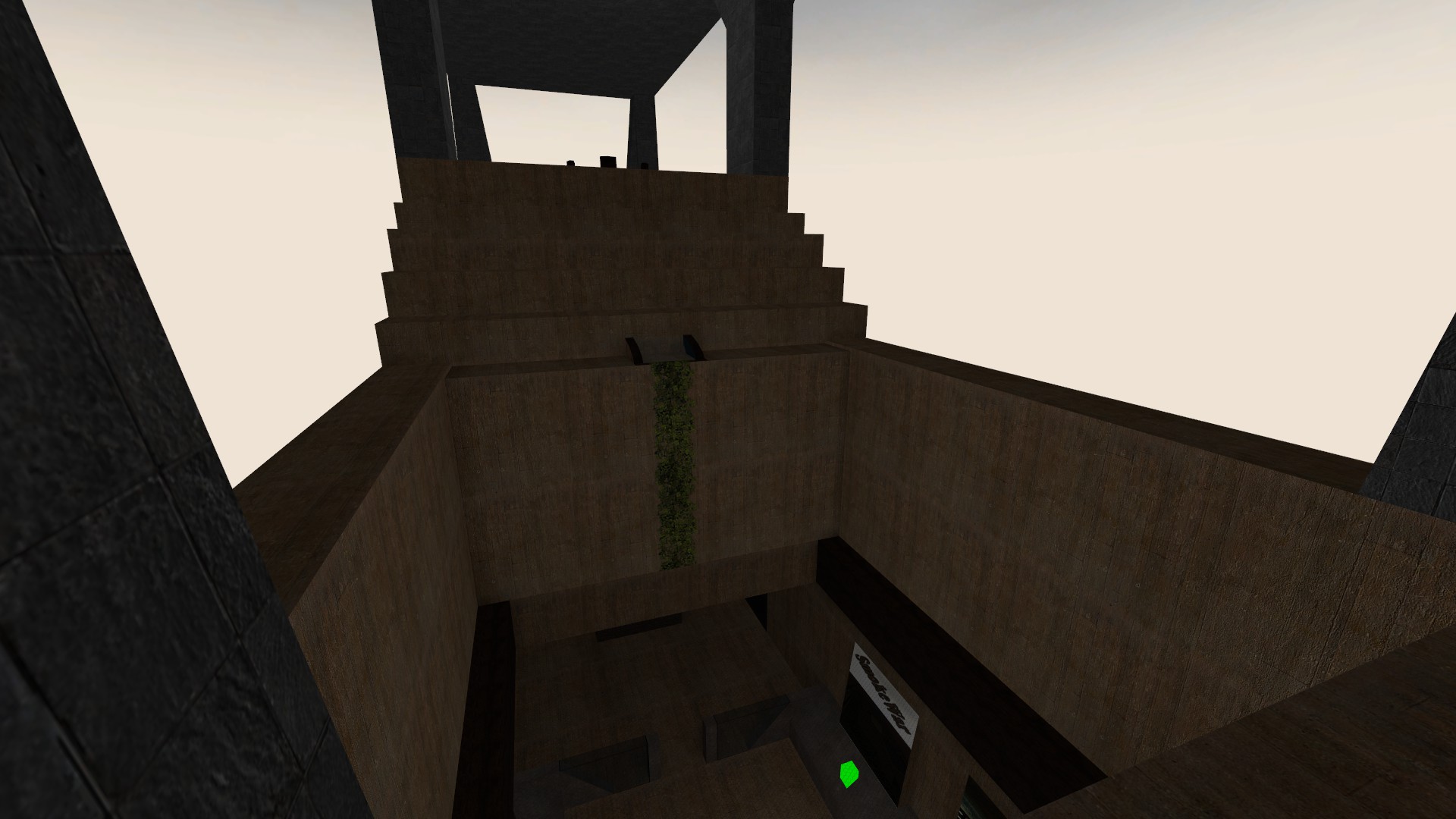 mg_multigames_lawr_v8