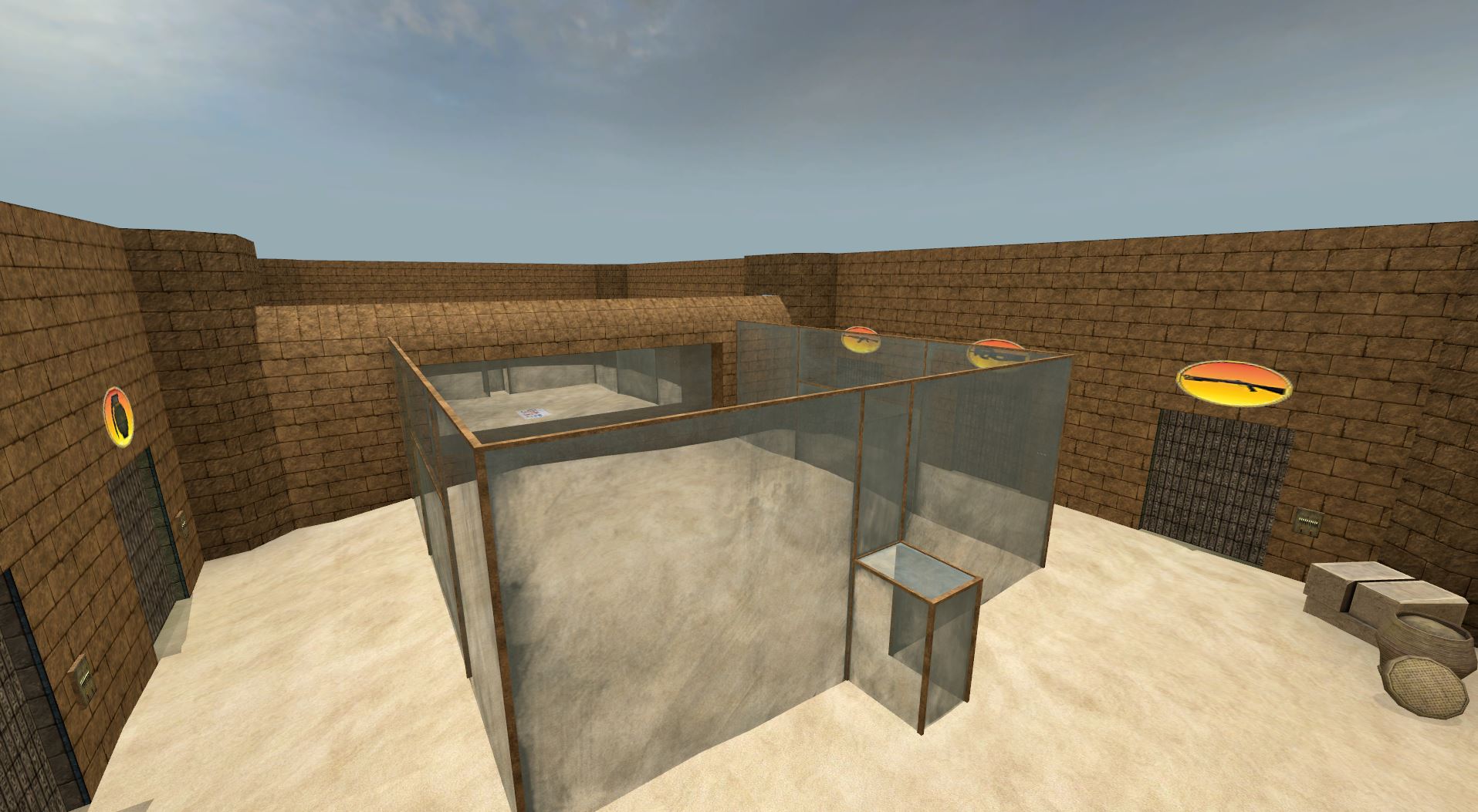 mg_n64_goldeneye_v2