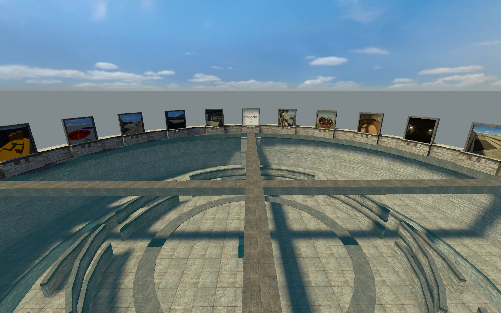 mg_neox_multigames_pbeta2