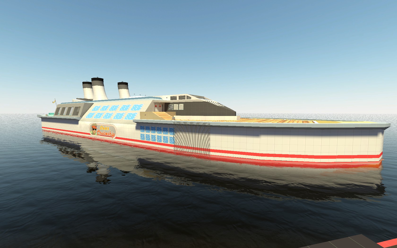 mg_oaks_cruiseship_v2