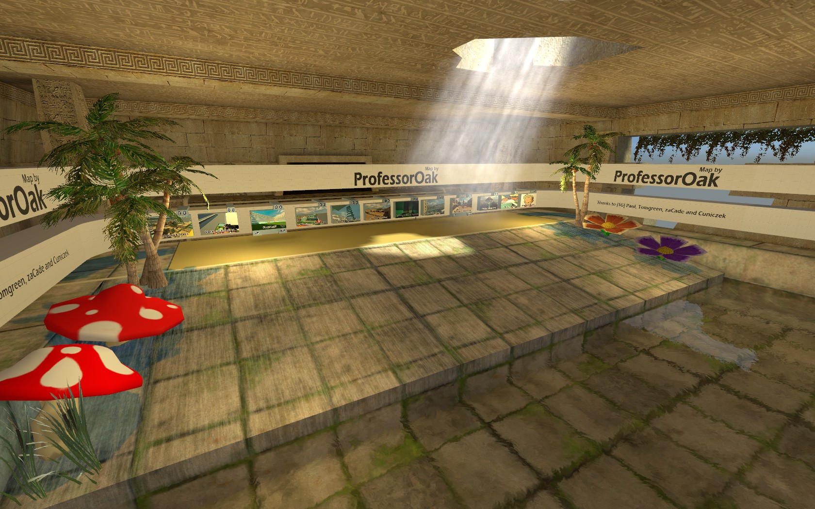 mg_oaks_multigame_v1