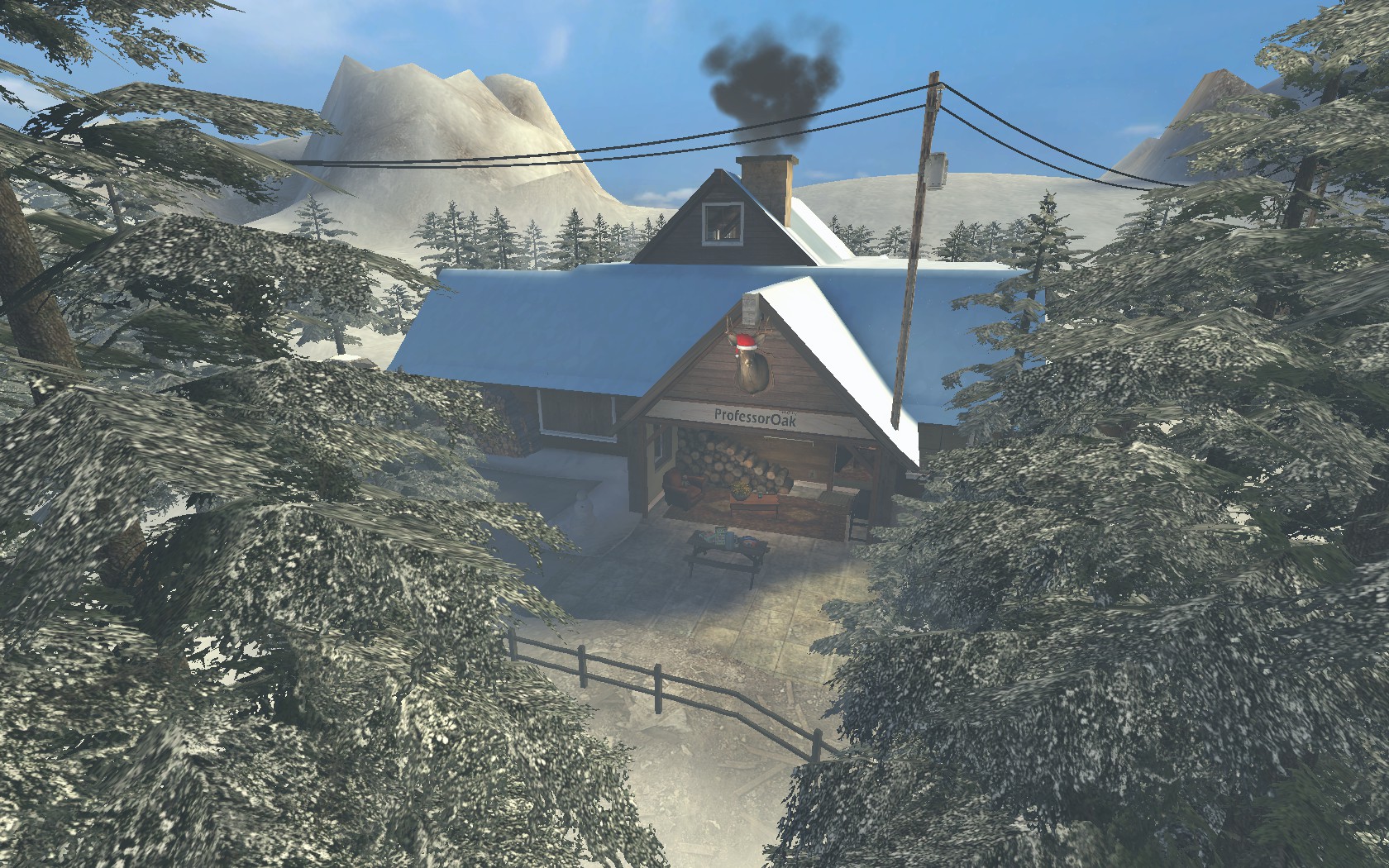 mg_oaks_rathouse_xmas