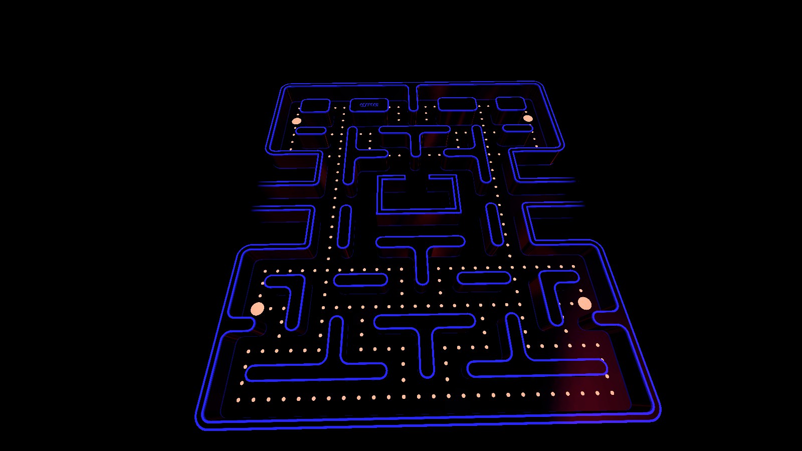 mg_pacman