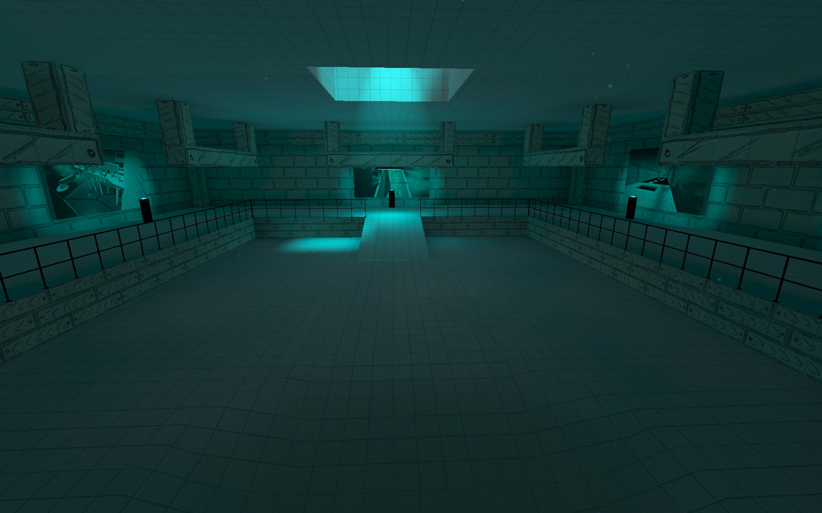mg_paper_underwater_beta2