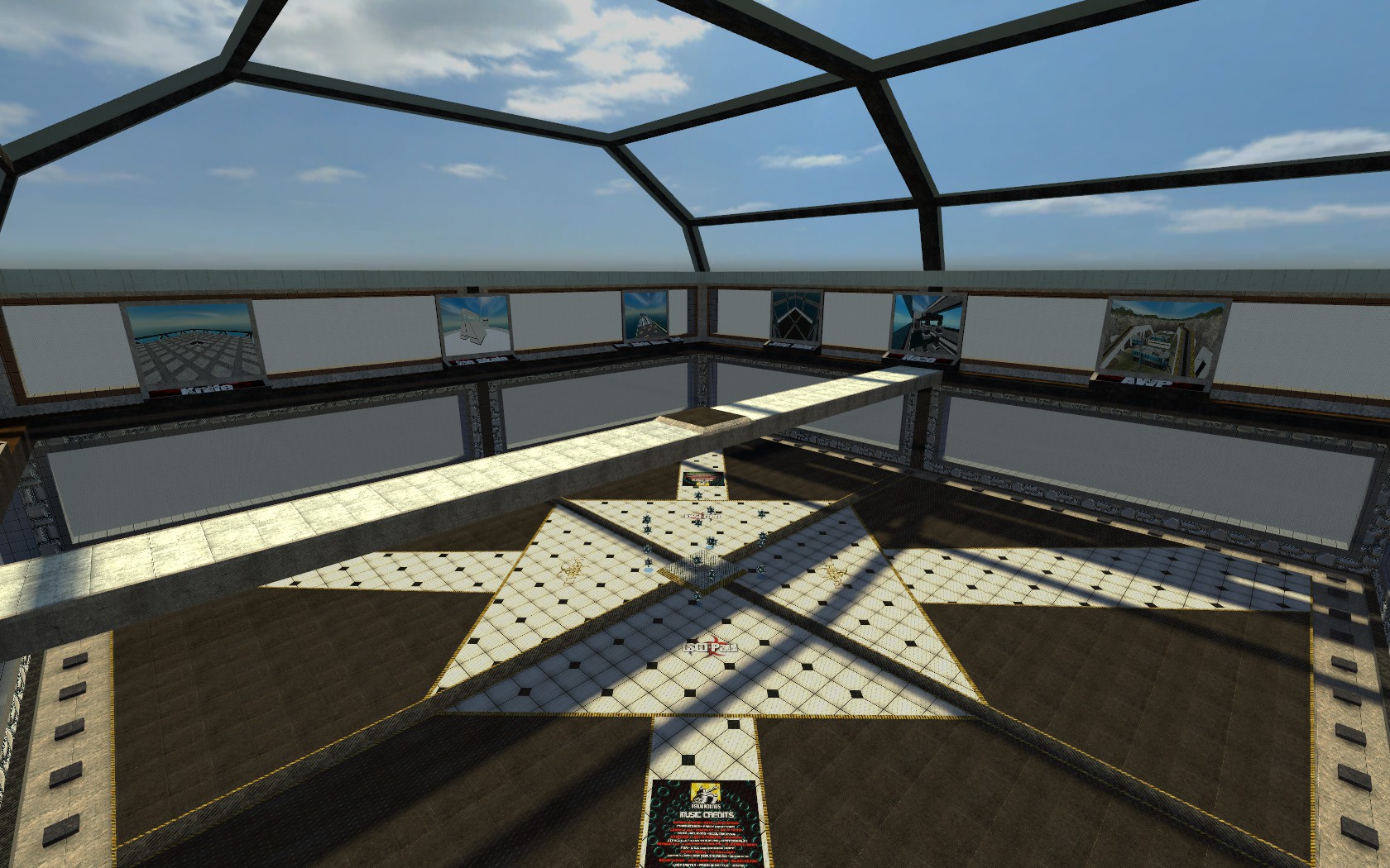 mg_pauls_multigames_v2_fix