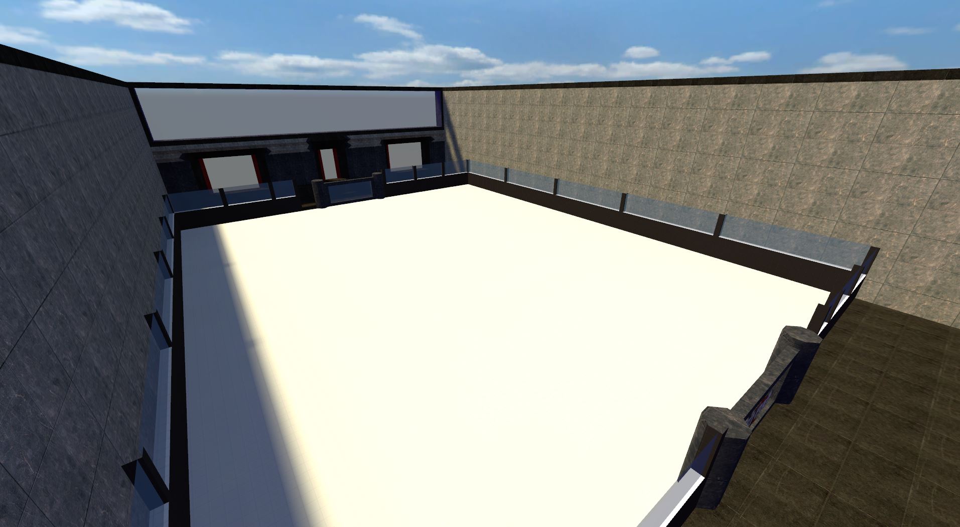 mg_randomizer_v5