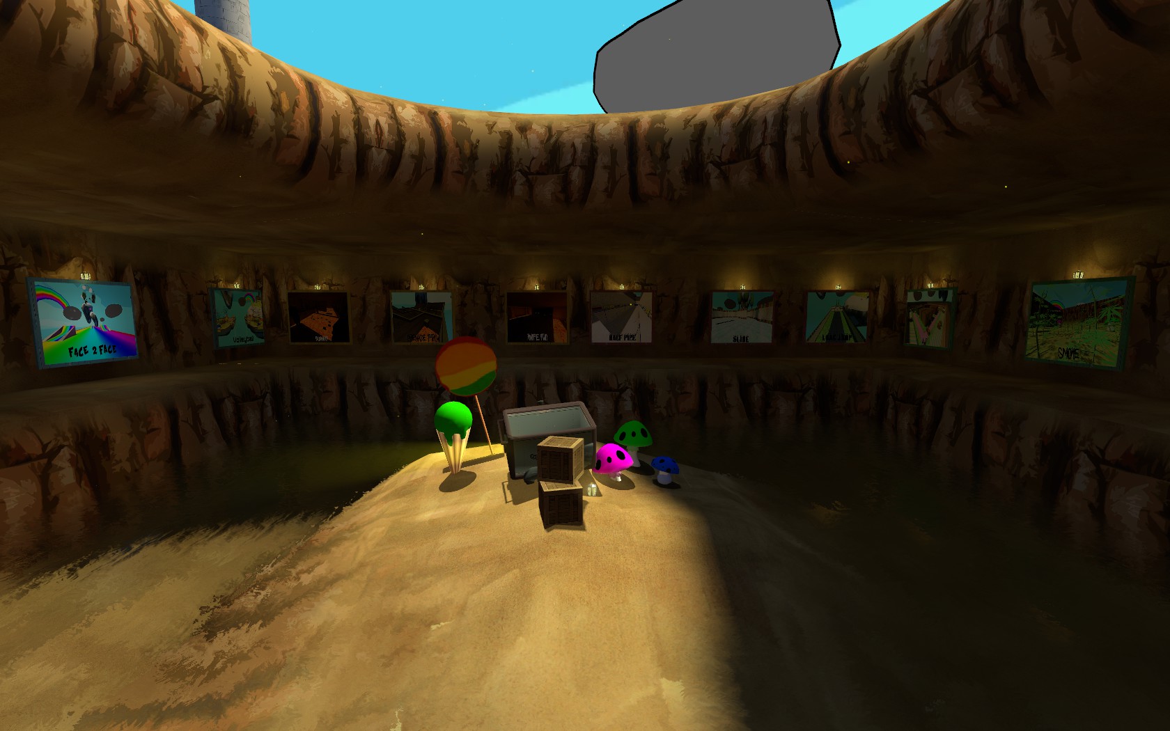 mg_raphi_multigame_v1_1