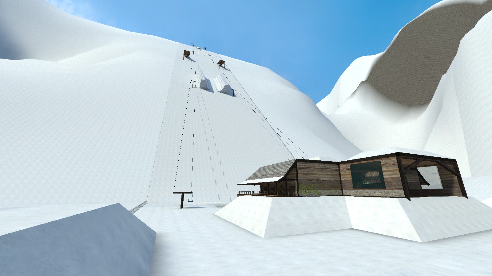 mg_ski_mountain_resort_fix