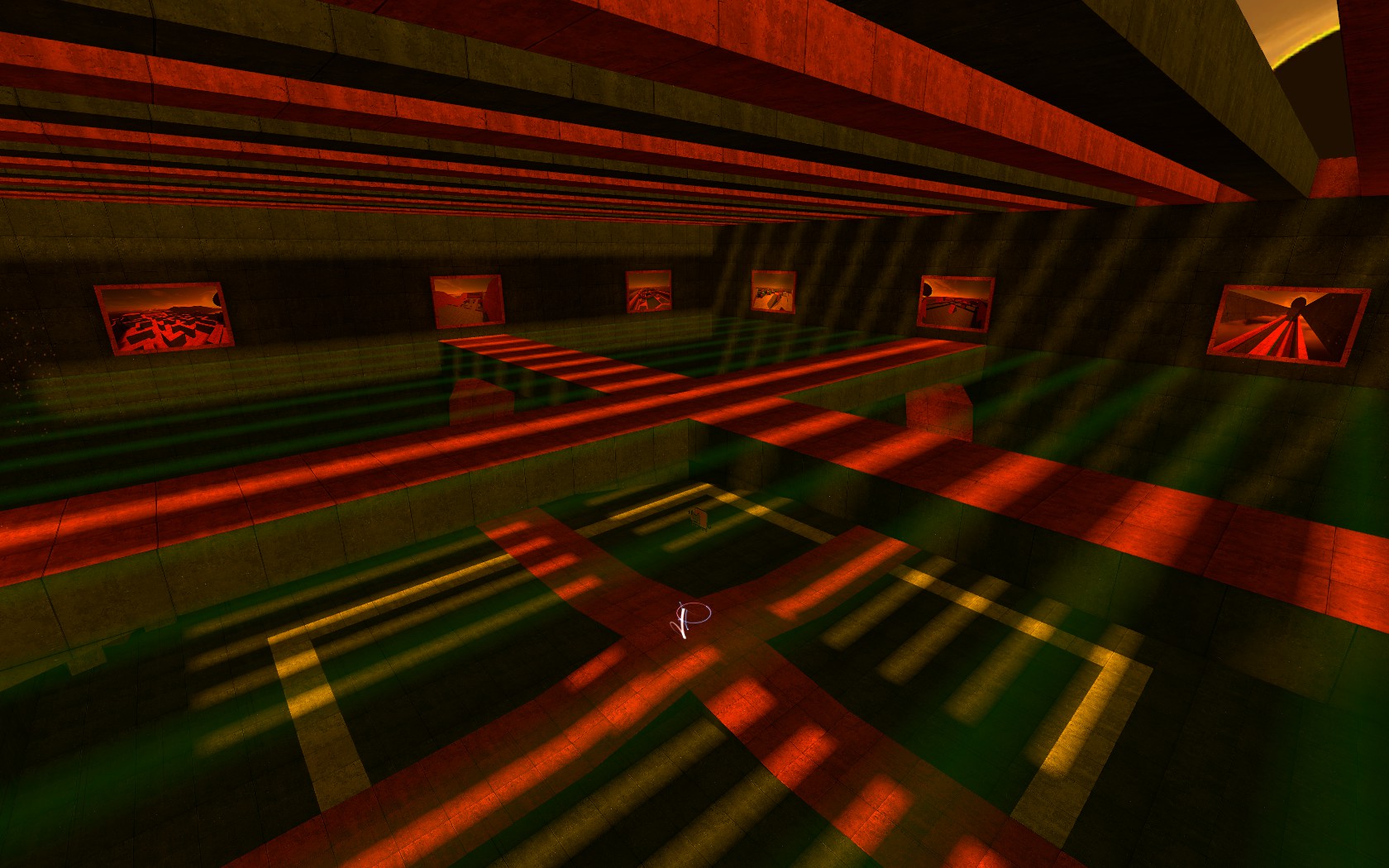 mg_skillixx_multigames_v2