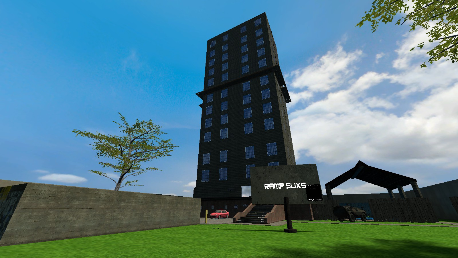 mg_smee_tower_lite_v2_1