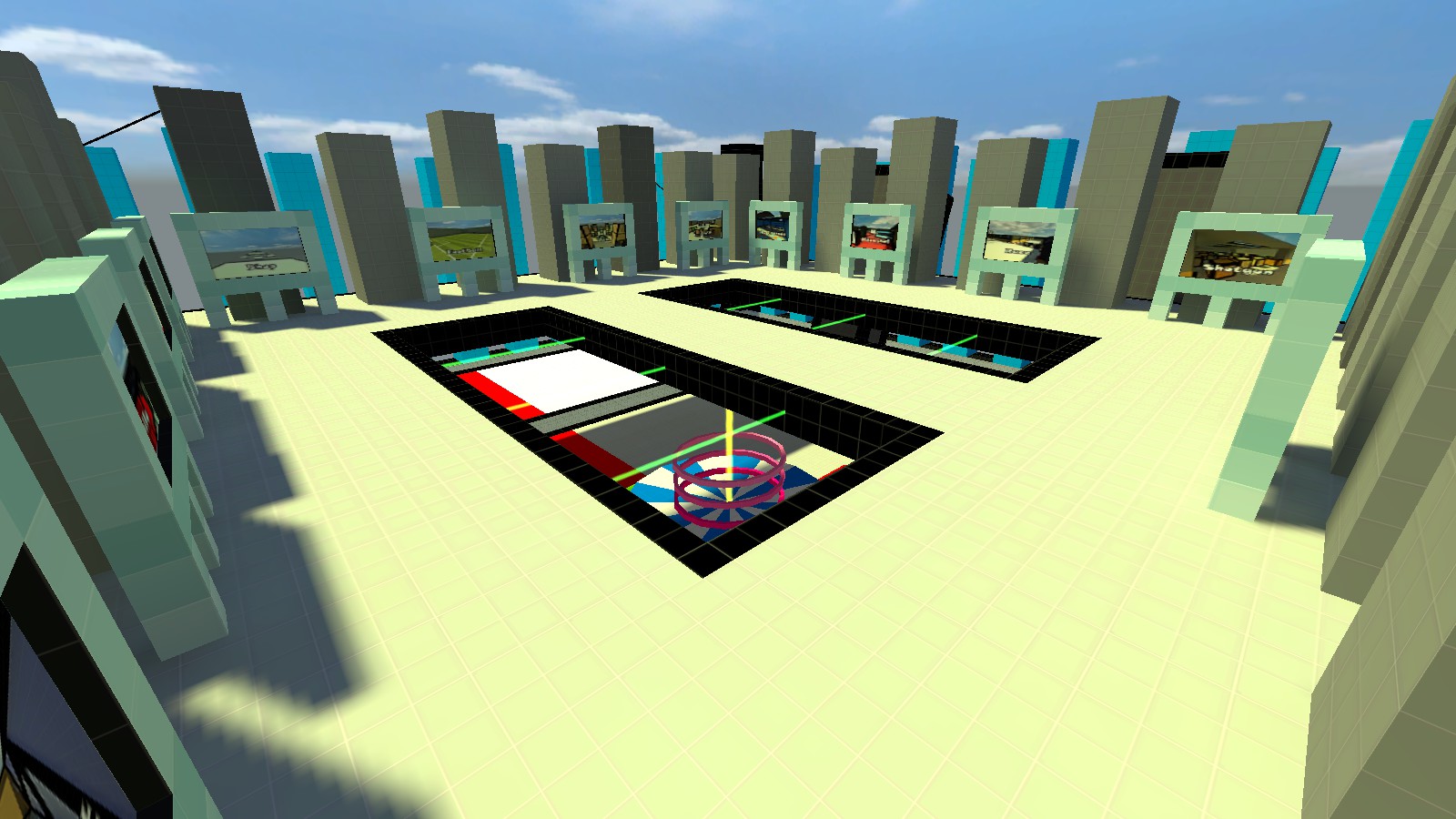 mg_struses_games