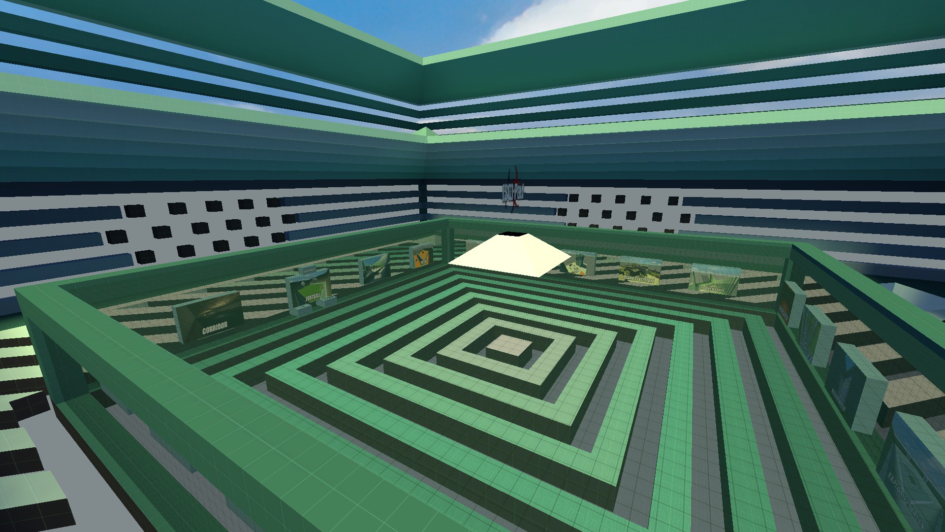 mg_swag_multigames_v2_1