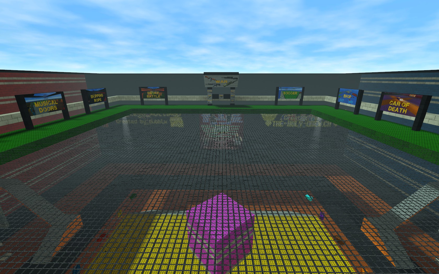 mg_thc_lego_final