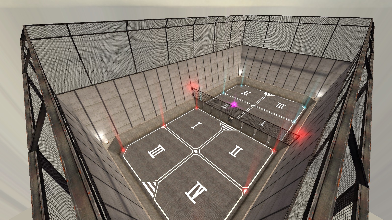 mg_volleyball_v2