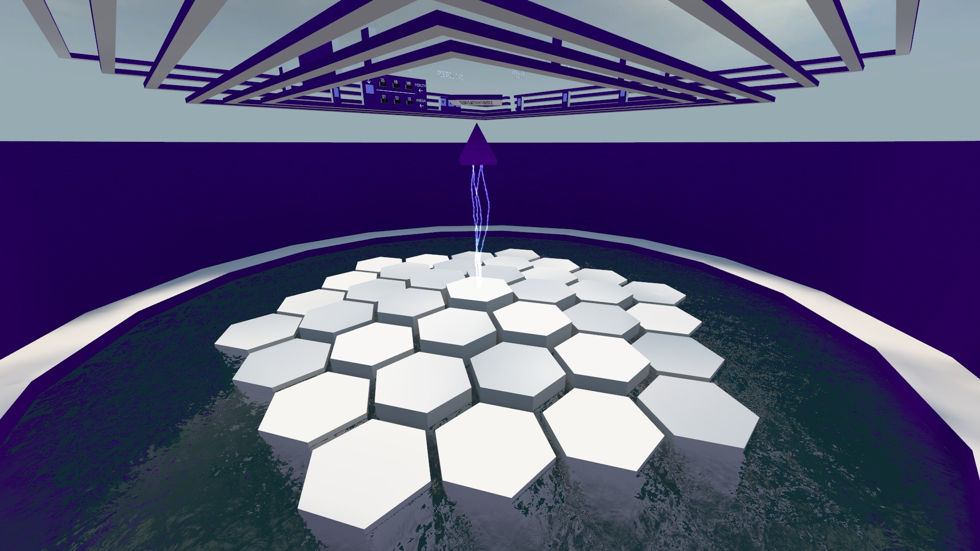 mg_wannabe_multigames_v1