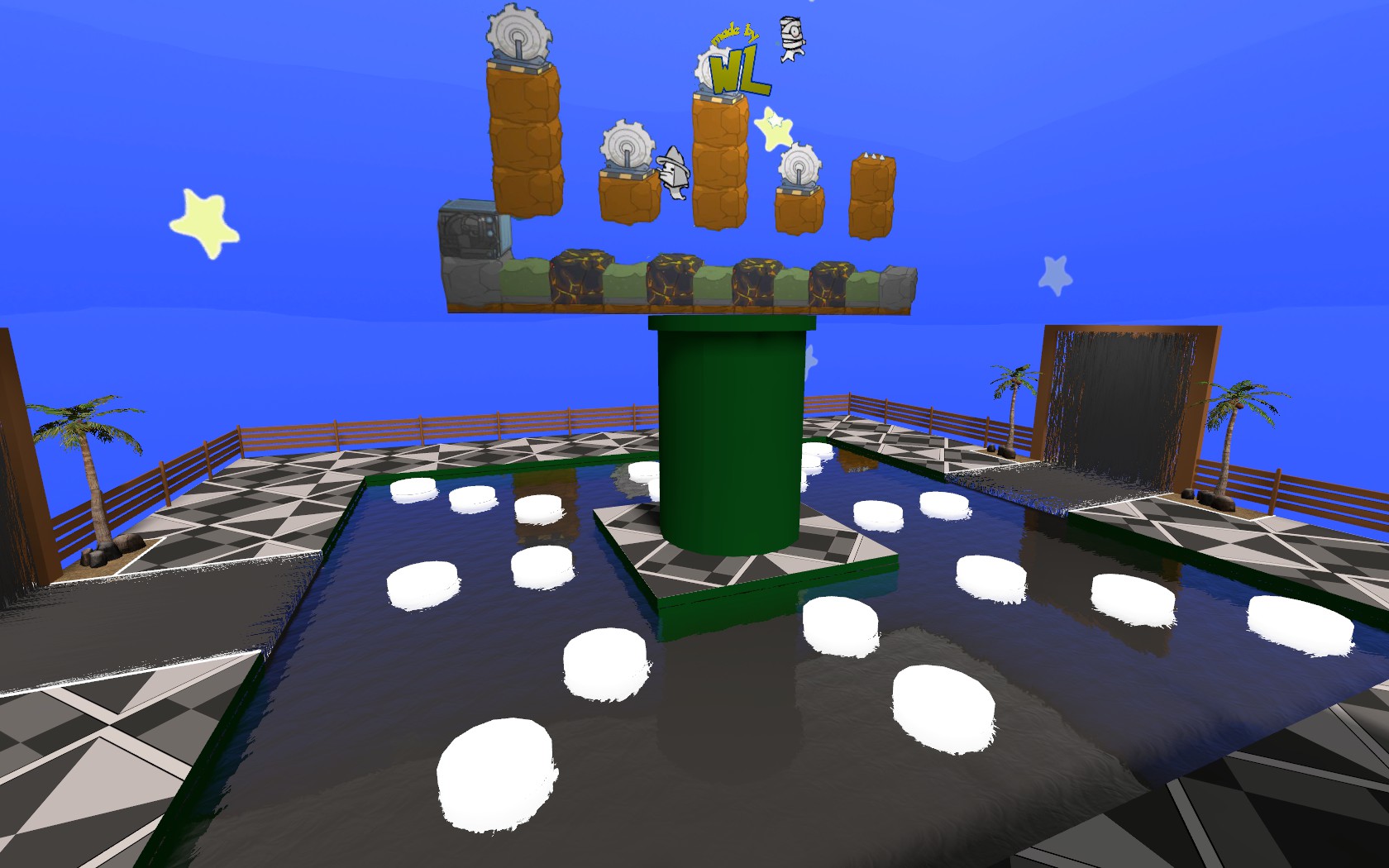 mg_wl_multigames_v3_1