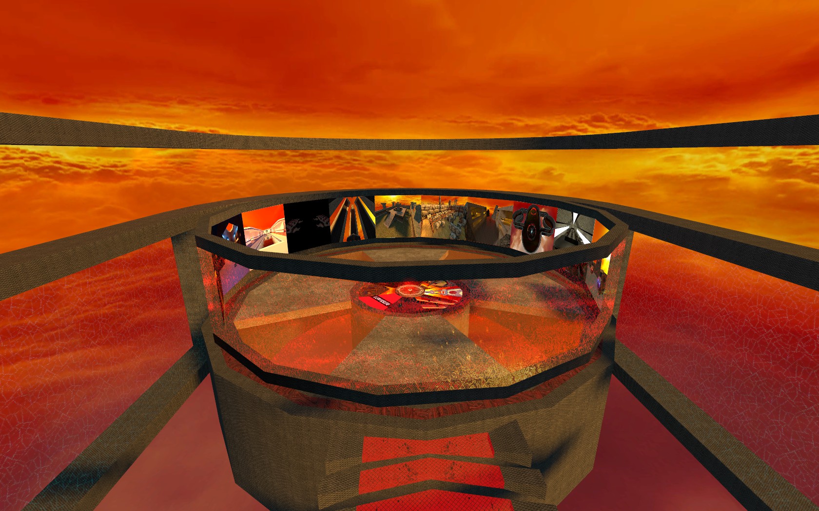 mg_xix_multigame_x3_fix