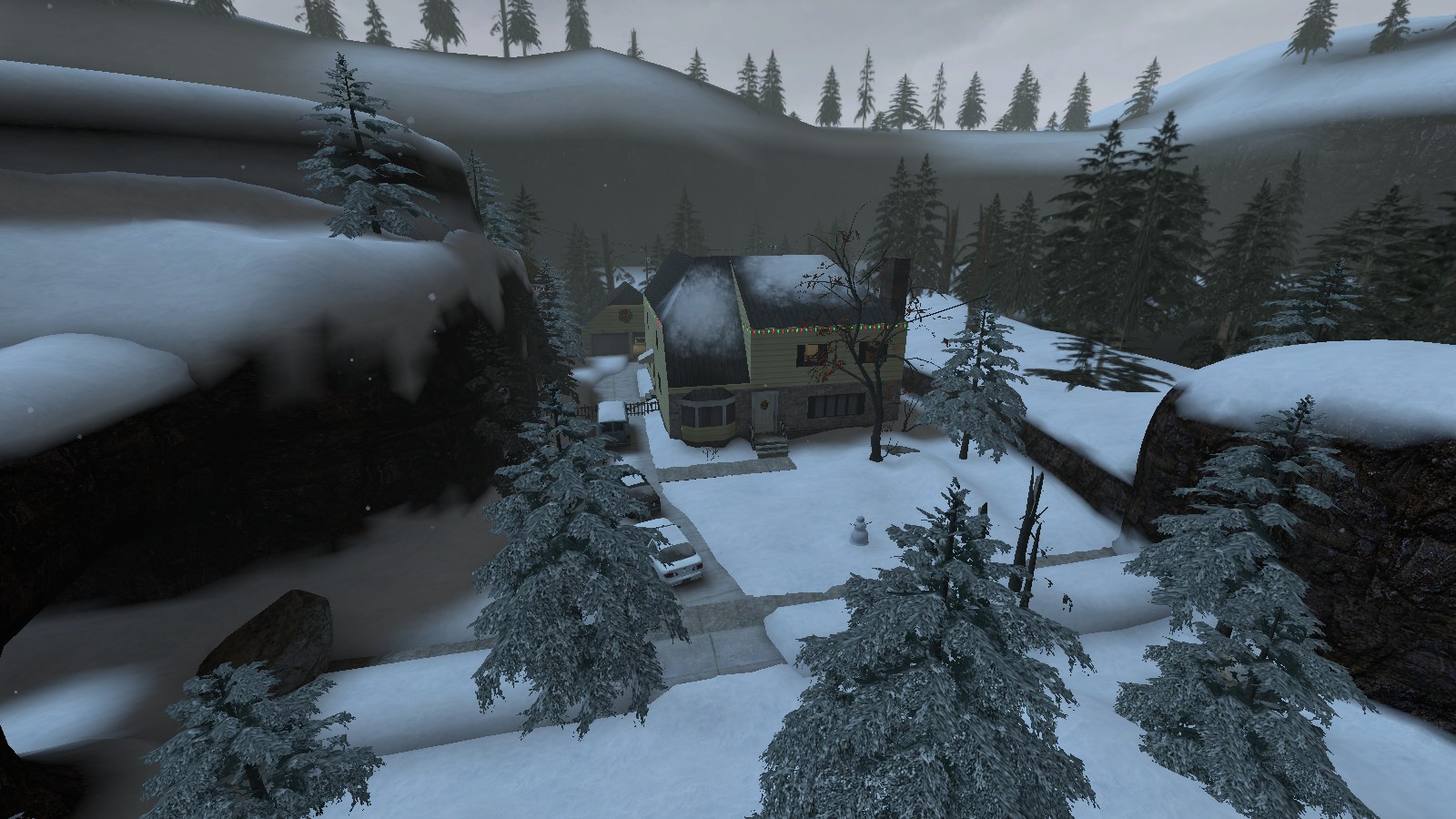 mg_xmas_nipperhouse_v3_2