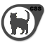 Award of Cat