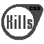 Award of Most Kills