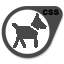 Award of Dog
