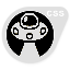 Platinum UFO
