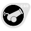 Platinum Cannon