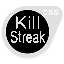 Platinum Kill Streak