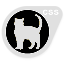 Platinum Cat