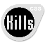 Platinum Most Kills