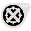 Platinum NoScoper